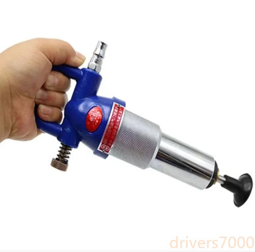 Automotive engine valve repair - valve,