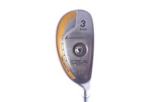Adams Idea Pro Tour Prototype