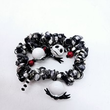 Nightmare Before Christmas