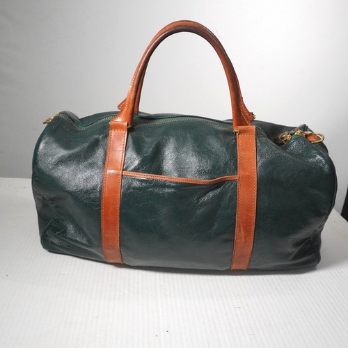 Tanner krolle duffle - duffle, bag