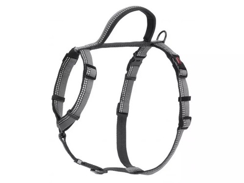 Halti walking harness for dogs - halti,
