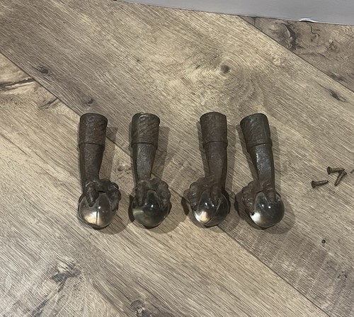Victorian wooden adjustable - victorian,