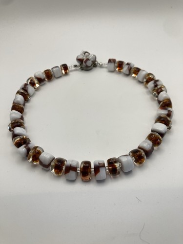 Vintage 1950s 1960s slag glass - vintage,