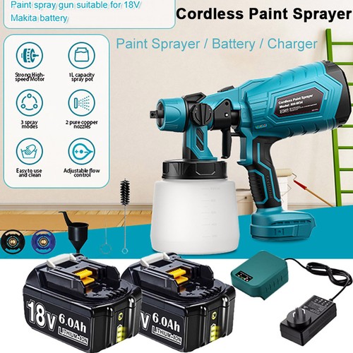 For makita 18v - 18v, battery