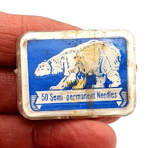 German eisbar polar bear semi - german,