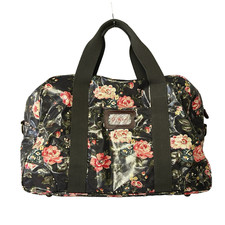 Cath Kidston Large Holdall