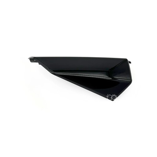 Yamaha nmax 125 2015 - 125, left