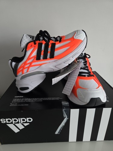 Brand new with tags - brand, tags,