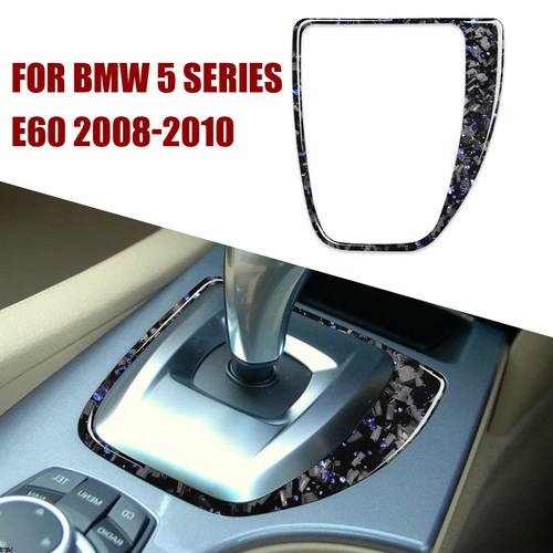 Forged carbon fiber car - forged,