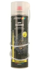 DPF Cleaner, 500ml - M090515