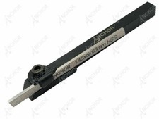 Small Mini Parting Off Tool