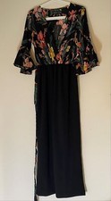 Mela london black - london,