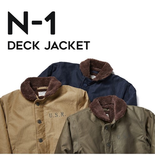 Non stock men navy - men,