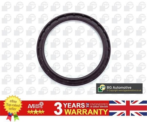 Crankshaft seal for citroen - citroen, 2