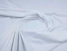 LINING - Double Width Quality