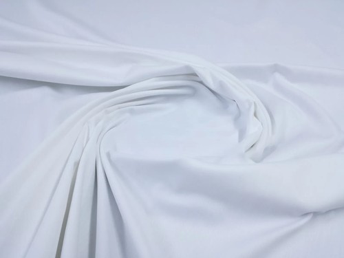 Lining double width - lining,