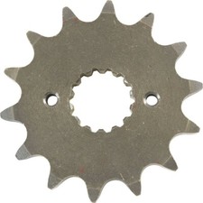 436/565-14 Front Sprocket Fits