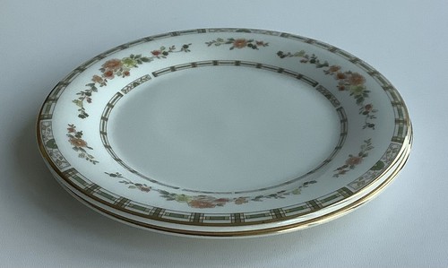 Royal doulton fine - doulton,