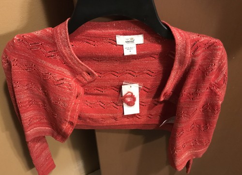 Girls toddler red and - girls,