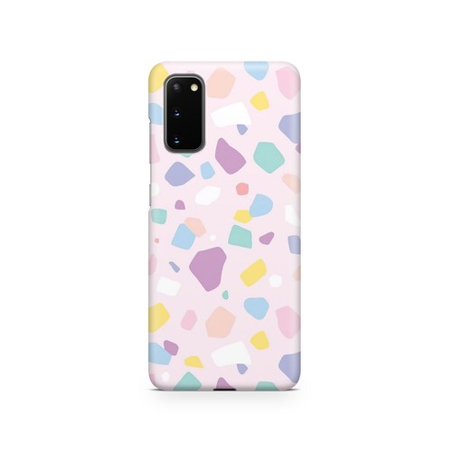 Case for samsung - for, s23