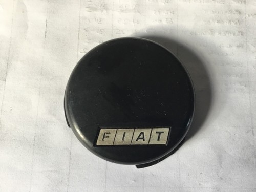 Fiat x19 1300 steering - 1300,