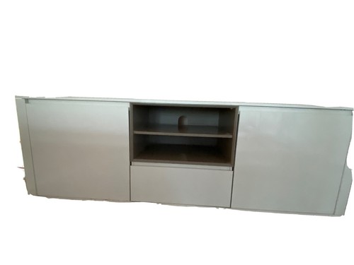 Unit cabinet from next s - tv,