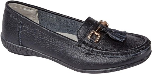 Joe ladies leather - &,