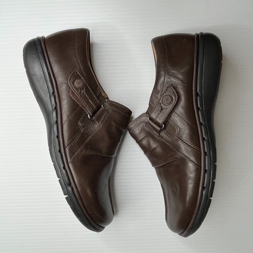 Clarks artisan unstructured - clarks,