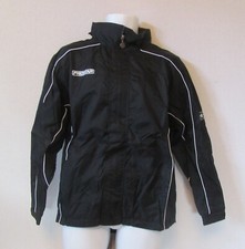 Mitre Prostar Hurricane