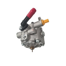 POWER STEERING PUMP FOR SUBARU IMPREZA WRX STI TYPE-UK MK3 GH EJ257 2.5 (08-13)