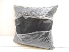 Single Homebase Replacement