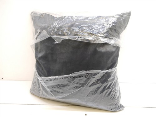 Single homebase replacement - homebase,