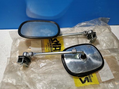 Pair new original - pair,