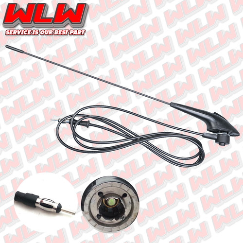 Universal flexible anti noise - universal,