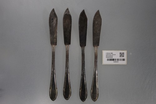 Set sbs collection 18 - set, of