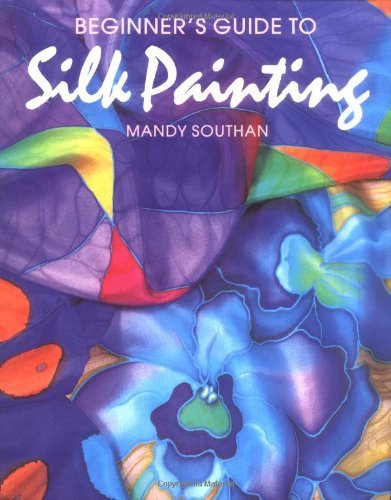 Beginner guide silk - to,