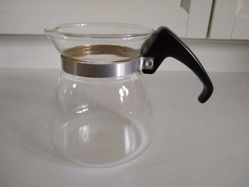 Vintage pyrex glass - glass, 802