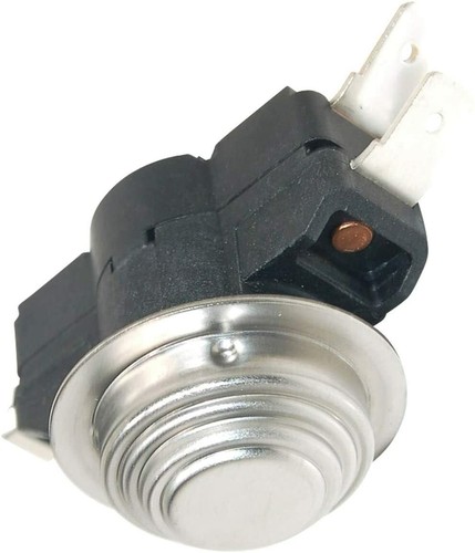 Genuine zanussi electrolux - zanussi, &