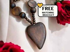 Lagenlook / Boho Quirky Long