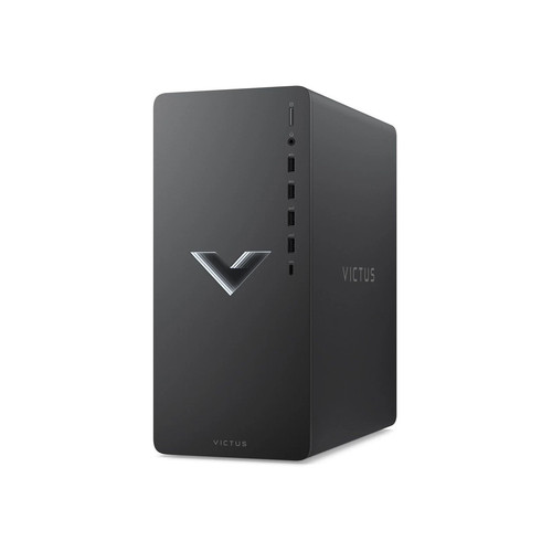 New victus gaming 15l - new, pc
