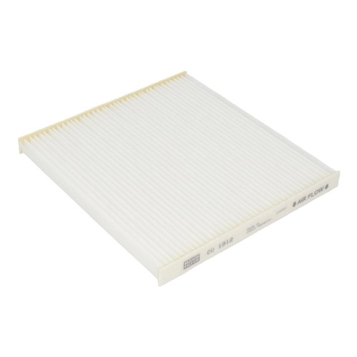 Mann filter 1912 - cu,