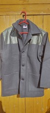 DONKEY JACKET Original vintage