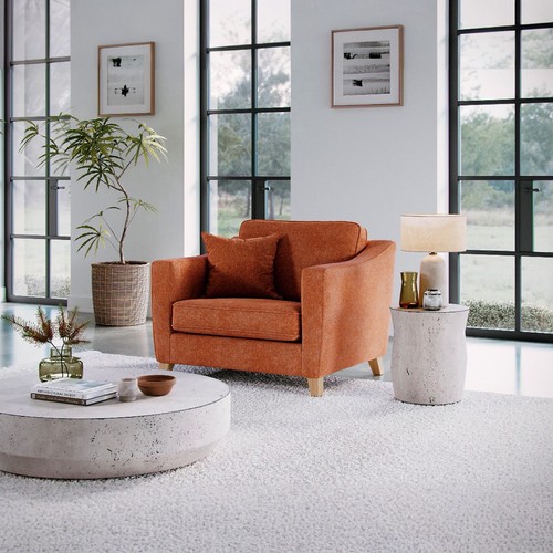 Roma chenille snuggle - roma,