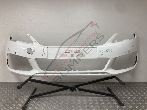 Peugeot 308 facelift front - 308,