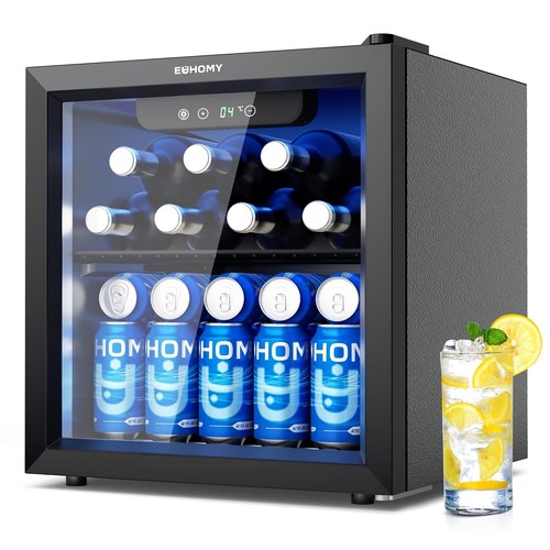 Drinks fridge beer - drinks, fridge,