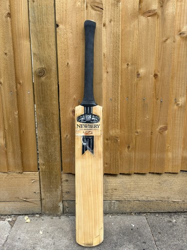 Repaired newbery uzi - repaired,