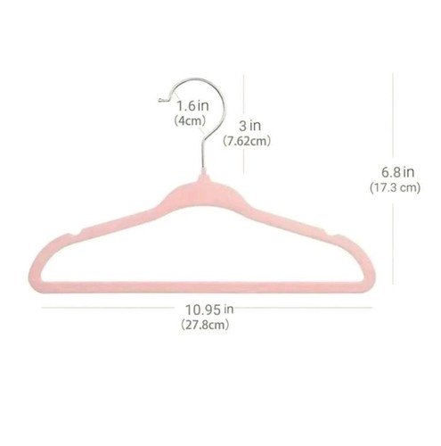 10x baby kids - baby, non-slip
