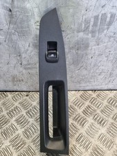 FORD GALAXY WINDOW CONTROL