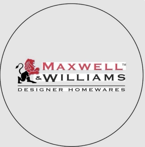 Maxwell williams white basics - maxwell,