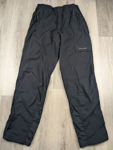 Endura men nylon water - endura,